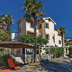Villa Viktorija
