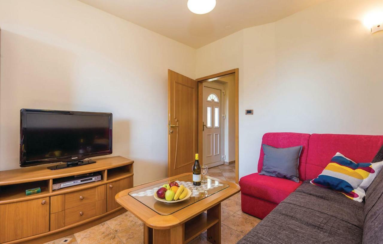 Apartment Viktorija