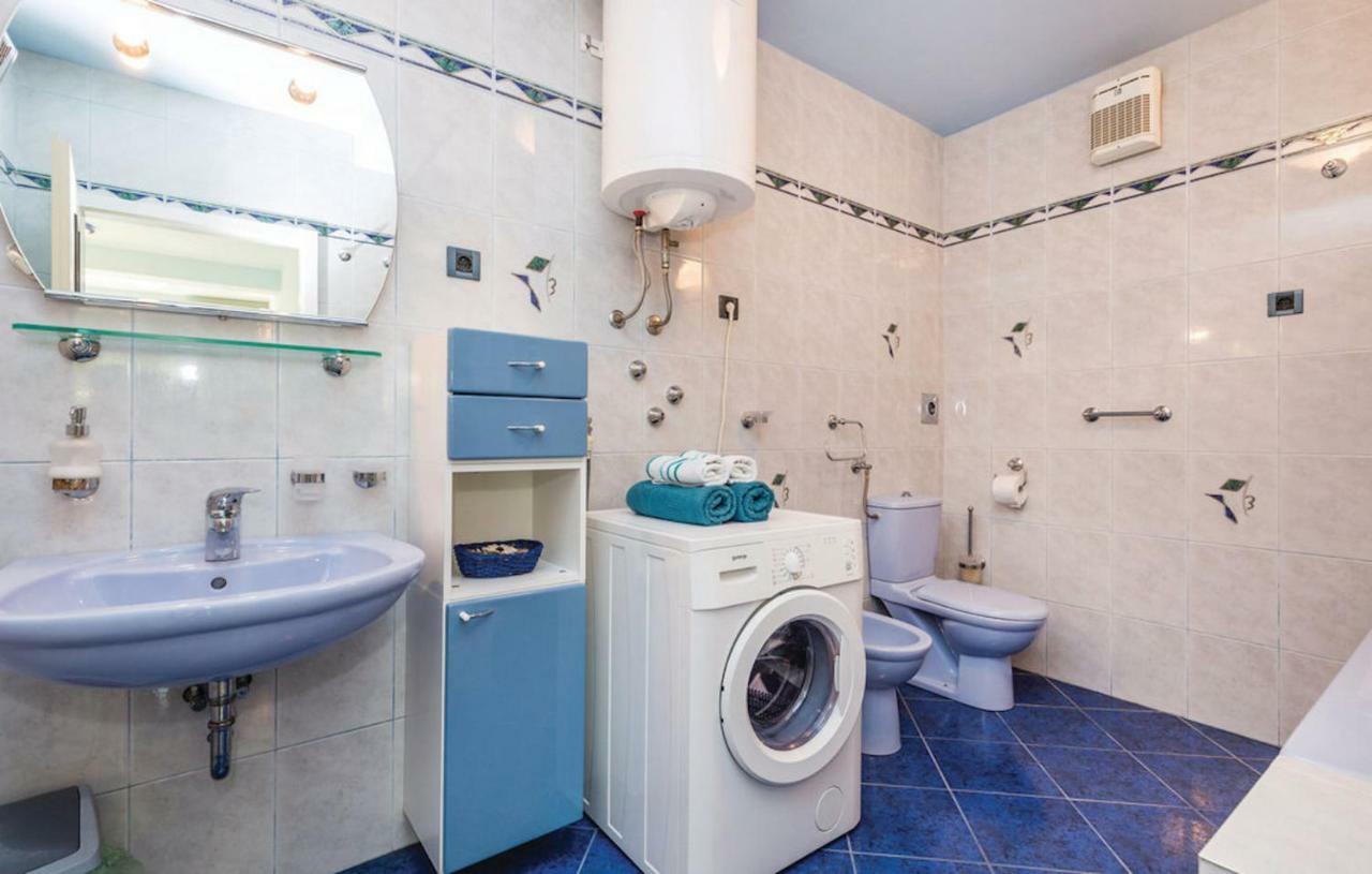Apartment Viktorija
